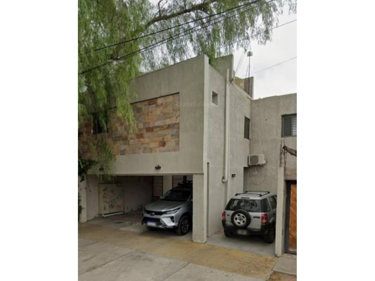 Venta Departamentos Semi Nuevos En Rivadavia 1hab  Espacio Cochera