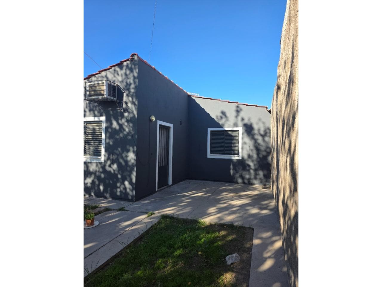 Alquiler Casa 3 Dormitorios Rawson