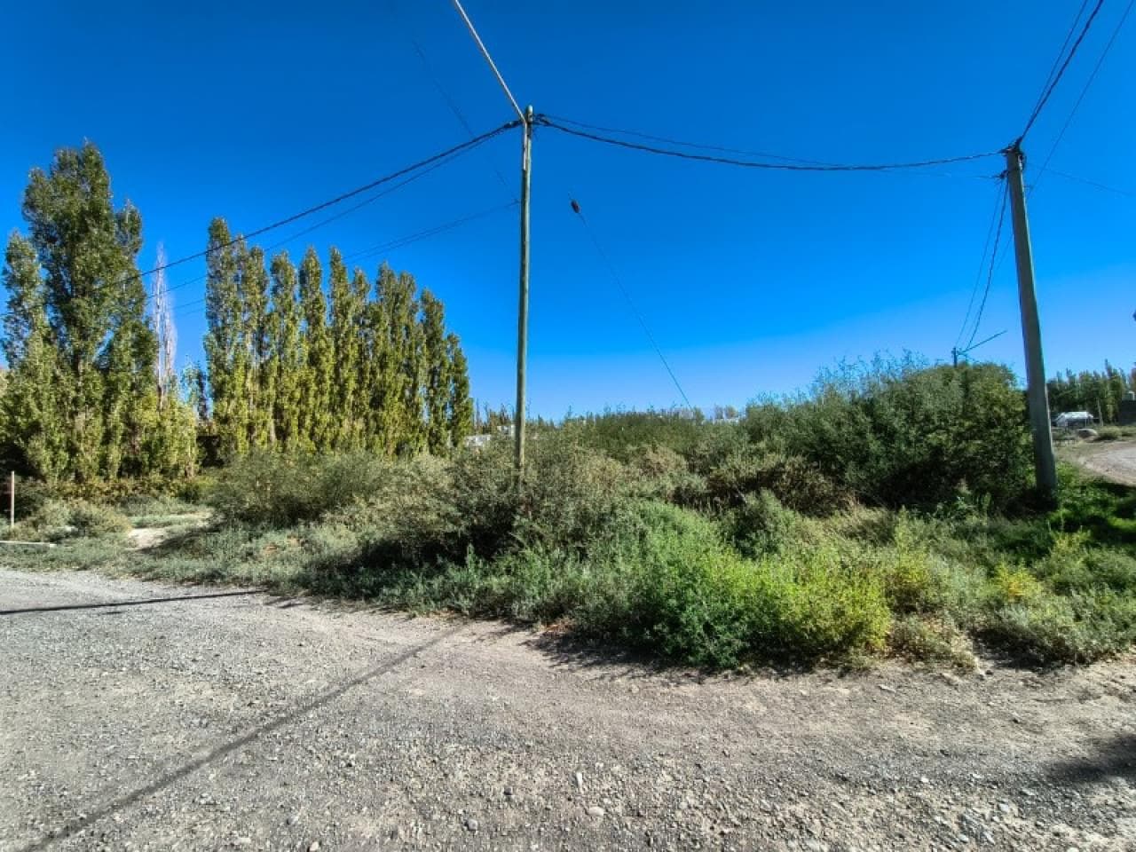 Venta Lote 1.016 M2 En Iglesia | A Metros De 50 Nudos | Escritura Inmediata 🏔️