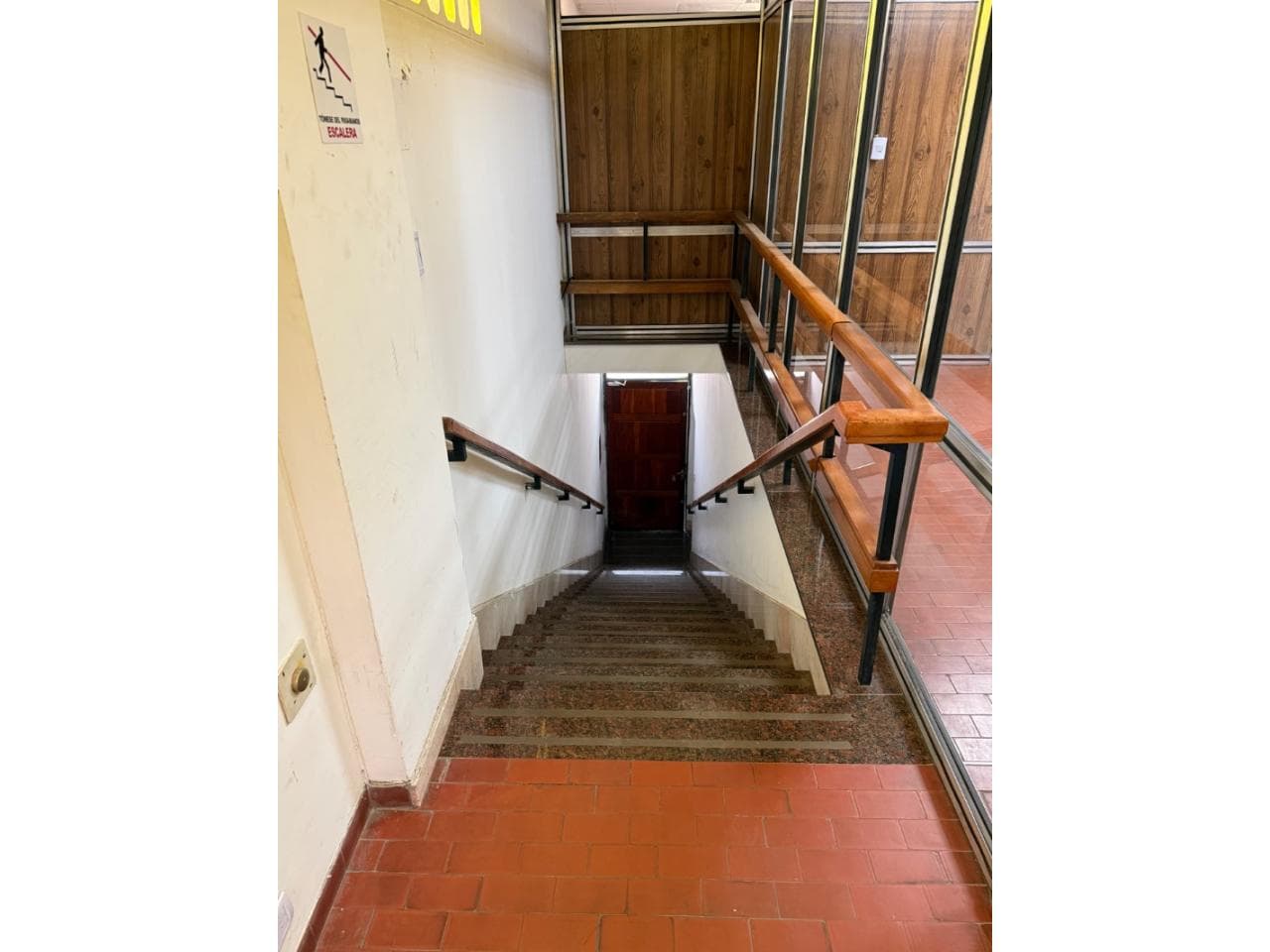 Alquilo Piso Con Oficinas Y Zoom