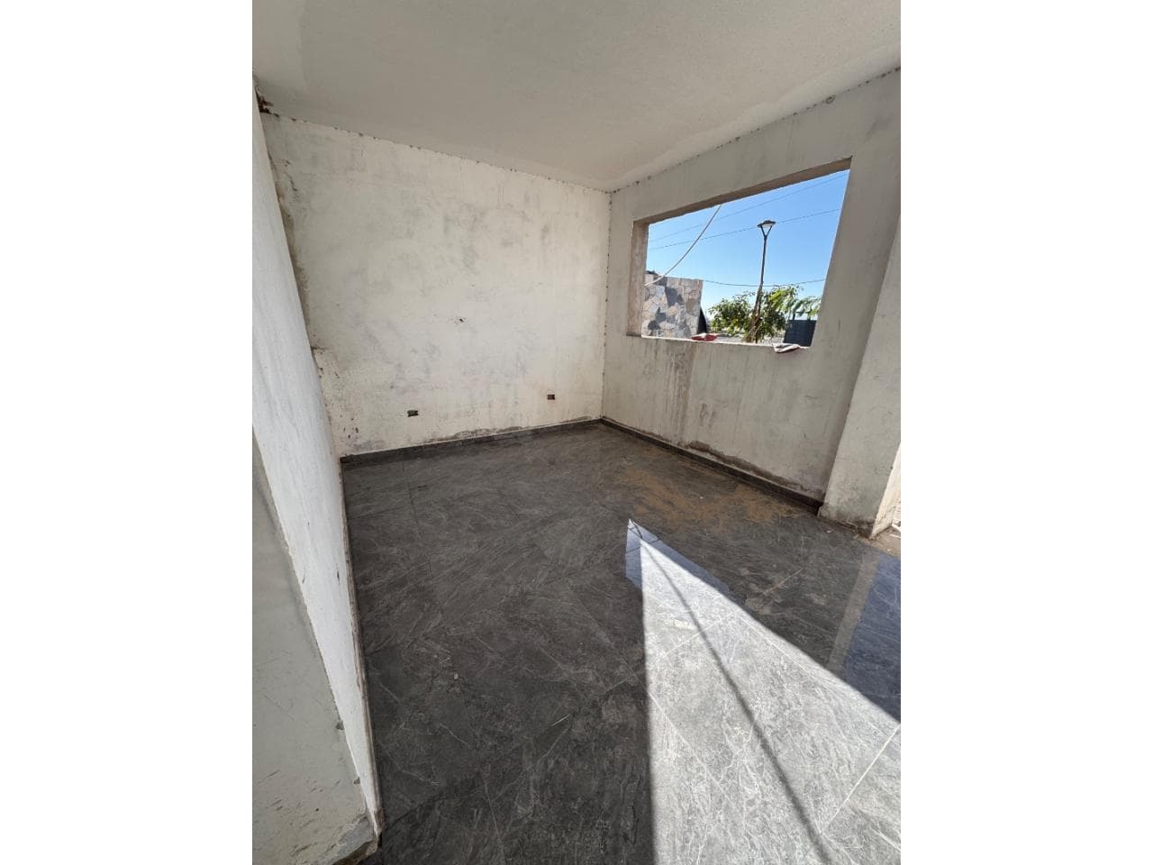 Casa A Estrenar De 2 Pisos En Zona Residencial - Pre Venta En Pozo