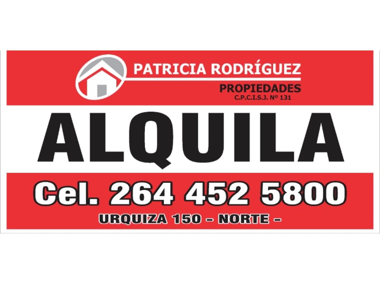 Zona Centro Cívico . Pb