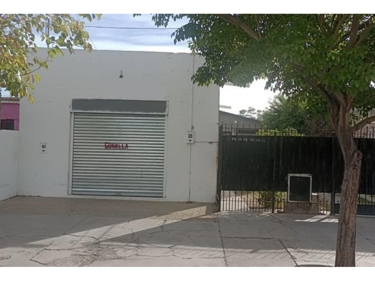 Alquiler Salón Comercial. Rawson. Mls#420981160-35