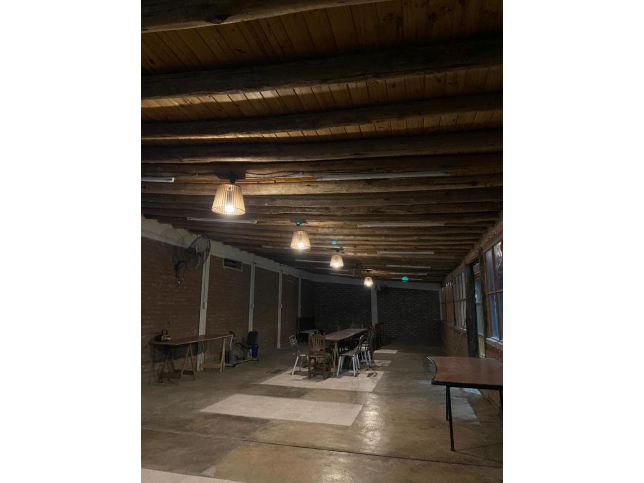 Venta Casa Quinta Loteo Muratore