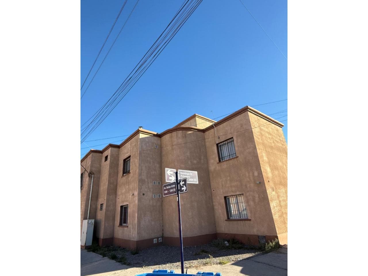 Departamento En Alquiler | Barrio Del Bono Green | Planta Baja | 1 Dormitorio