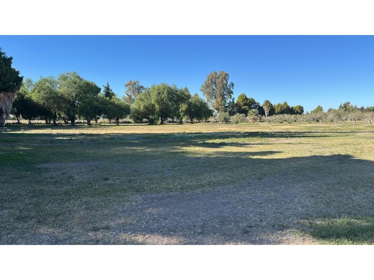 Venta - Terreno De 1,3 Has Sobre Ruta 40 Entre Calle 13 Y 14 - Pocito