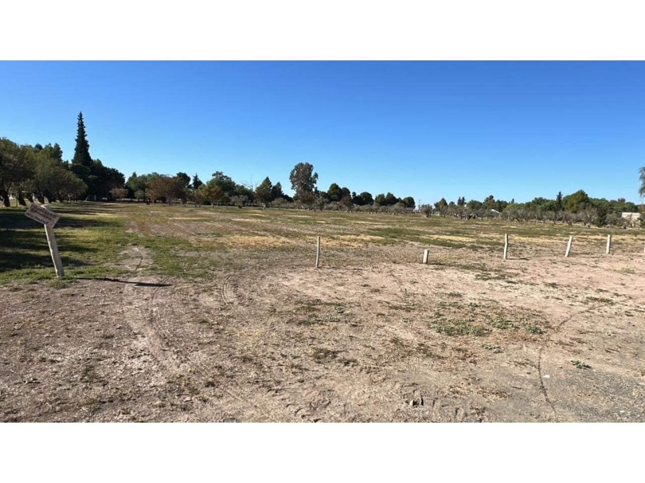 Venta - Terreno Barrio Privado La Porfiada, 1500m2- Pocito