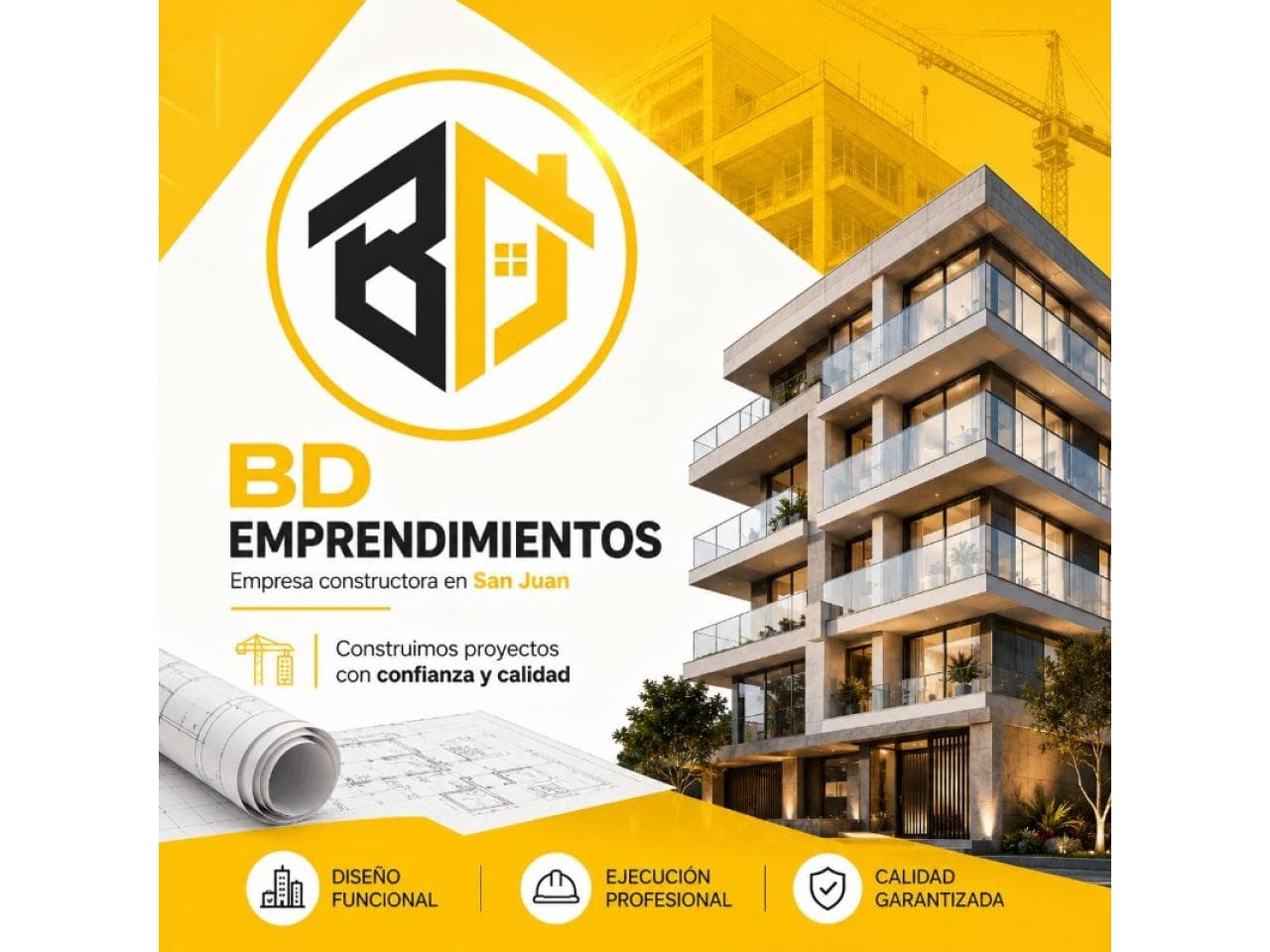 Venta Lotes En Remate, Terrenos, Casas A Construir. Capital