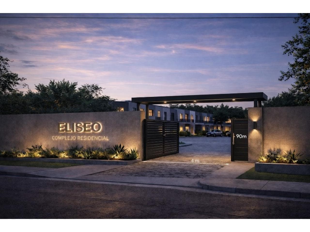 Venta,  Rivadavia. Grupo Coper Bienes Raices