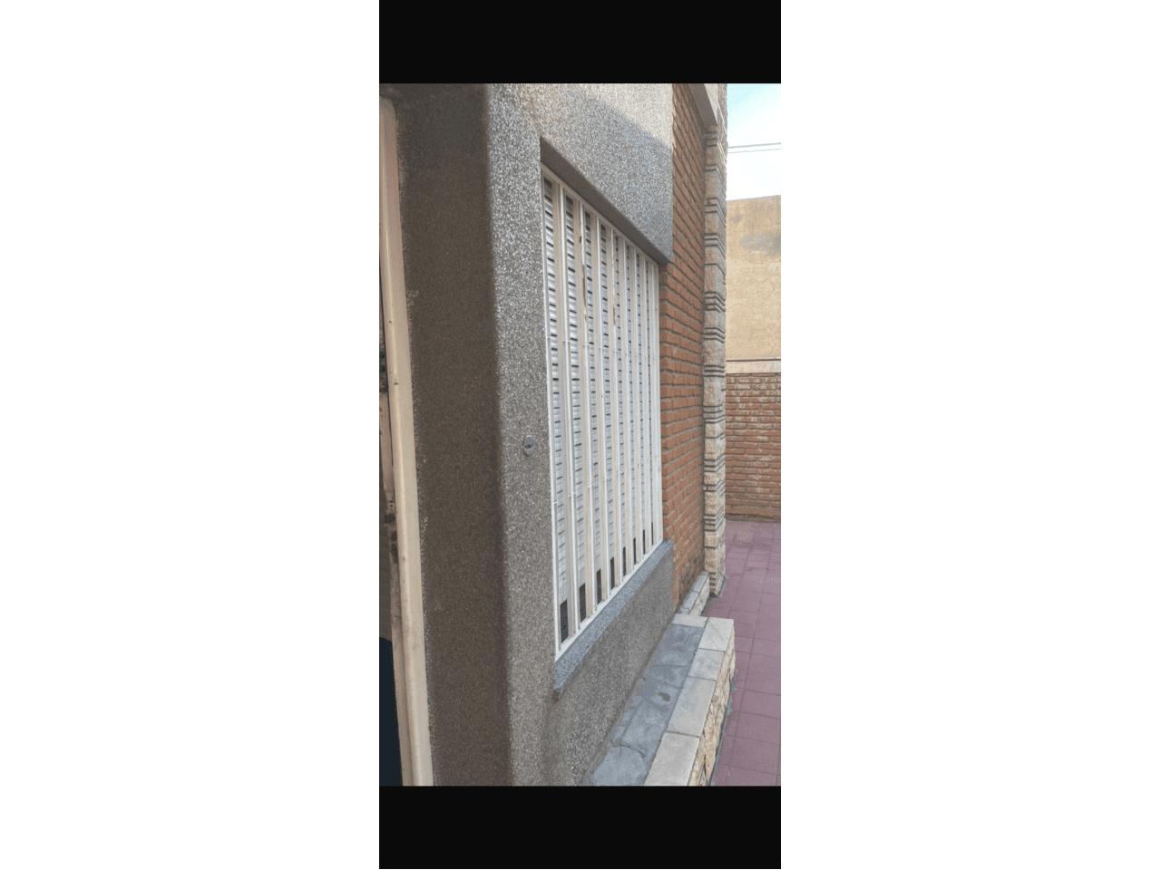 Gran Oportunidad, Vendo Casas Sobre Avenida Libertador, Antes De Circunvalación Santa Lucía Tres Habitaciones Amplias