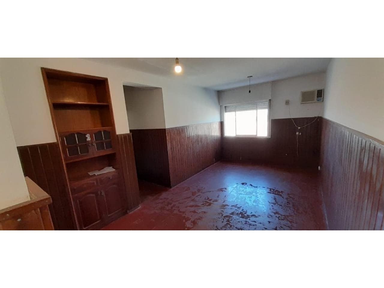 Alquilo Dpto 3 Habitaciones En Santa Lucía