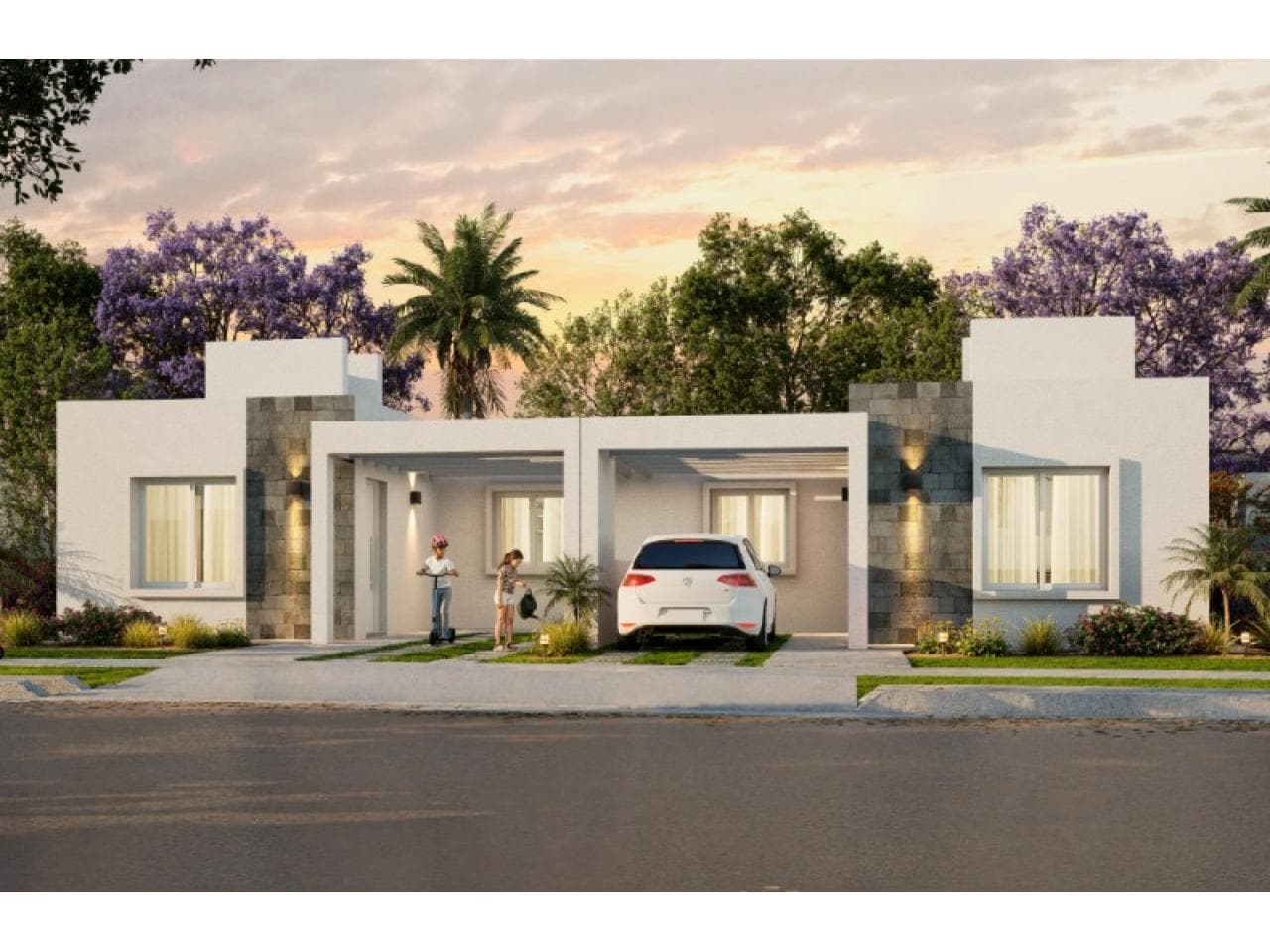 Venta Carpeta Natania 32,93% Pago - Meglioli Y Cabot. Rivadavia