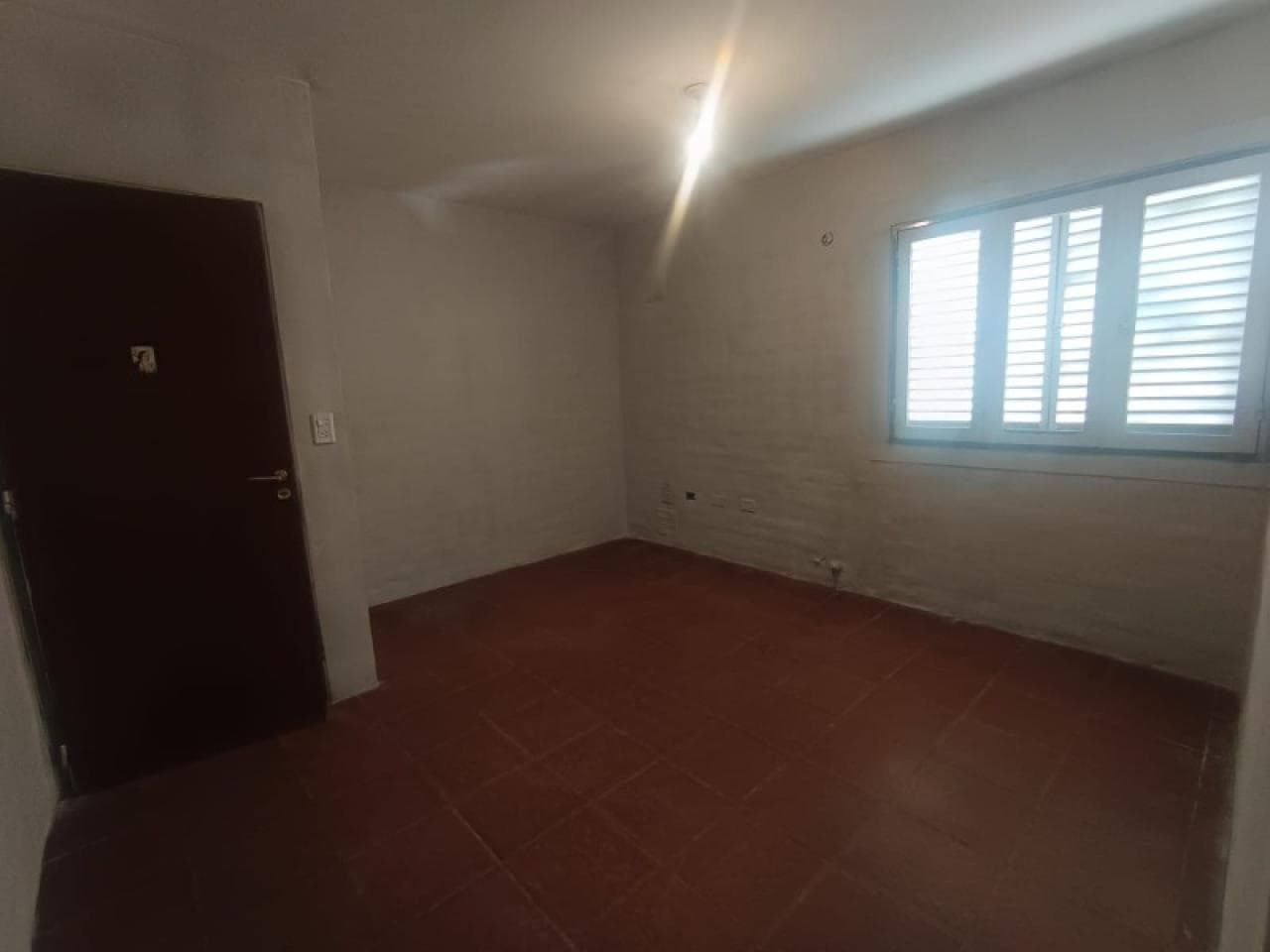 Dueño Alquiler Departamento Barrio Saturnino Sarassa 1° Piso. Capital