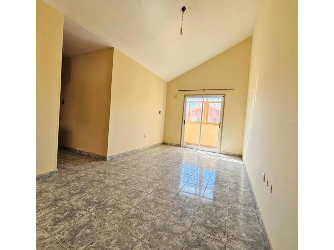 Alquiler Departamento 3 Dormitorios Barrio Fuva - Capital - B85