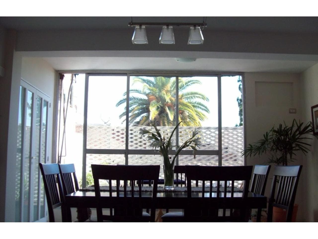 Venta Departamento 3 Habitaciones Capital