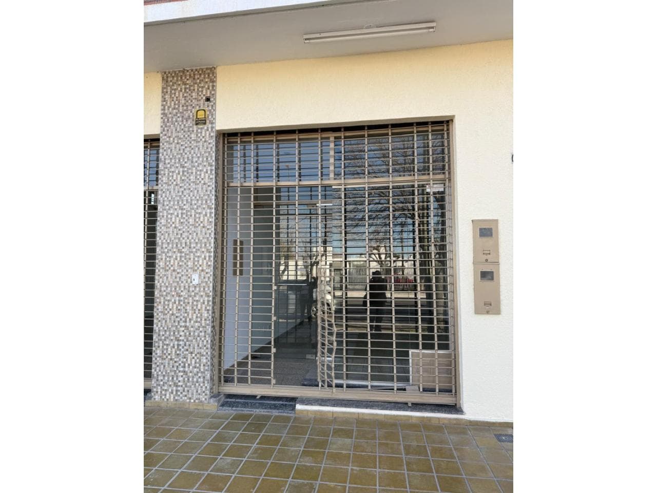 🏪✨ Alquiler Oportunidad Local Comercial En Av. Paula Sarmiento ✨🏪
