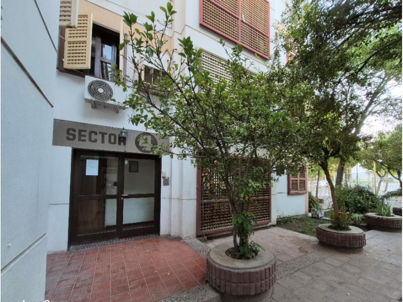 Red Inmobiliaria Ivan Orozco Vende Departamento De 3 Dormitorios Frente Al Teatro Del Bicentenario