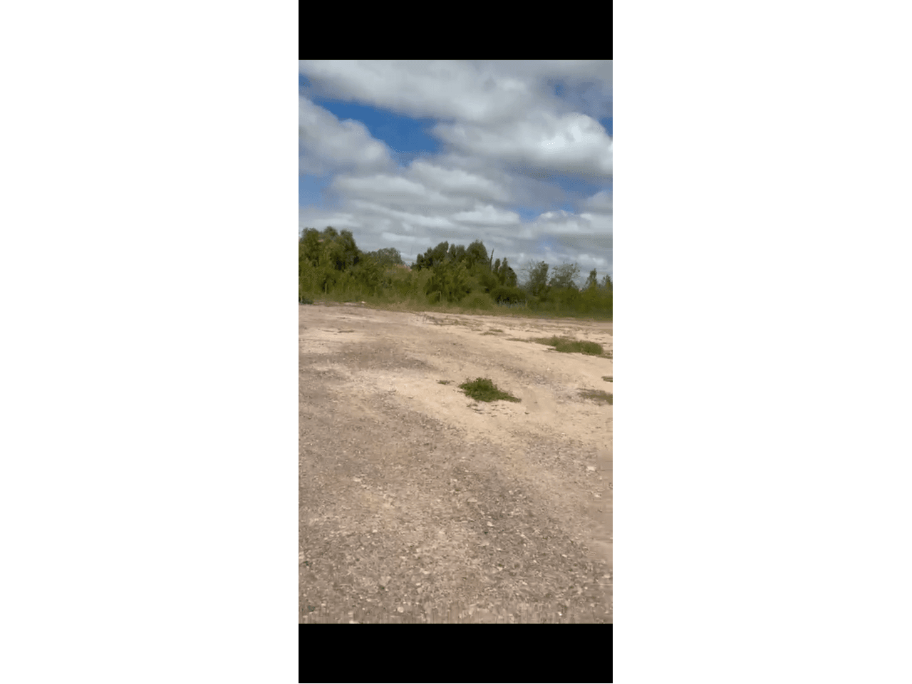 Lote En Venta En Albardon