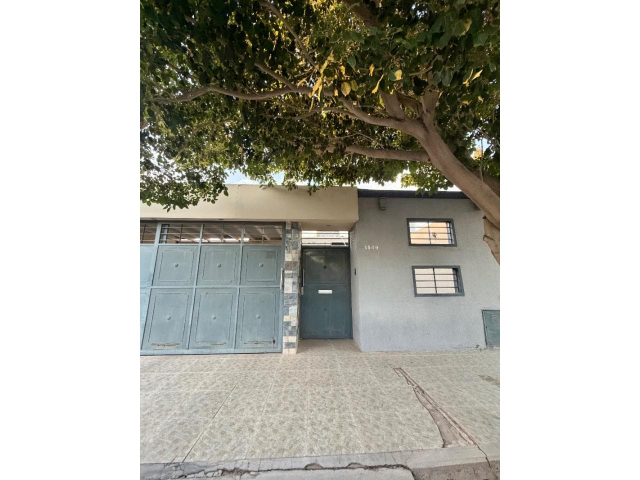 Venta. Casa Totalmente Renovada | 3 Dorm | Barrio Atsa 2, Rivadavia | Quincho Y Cochera