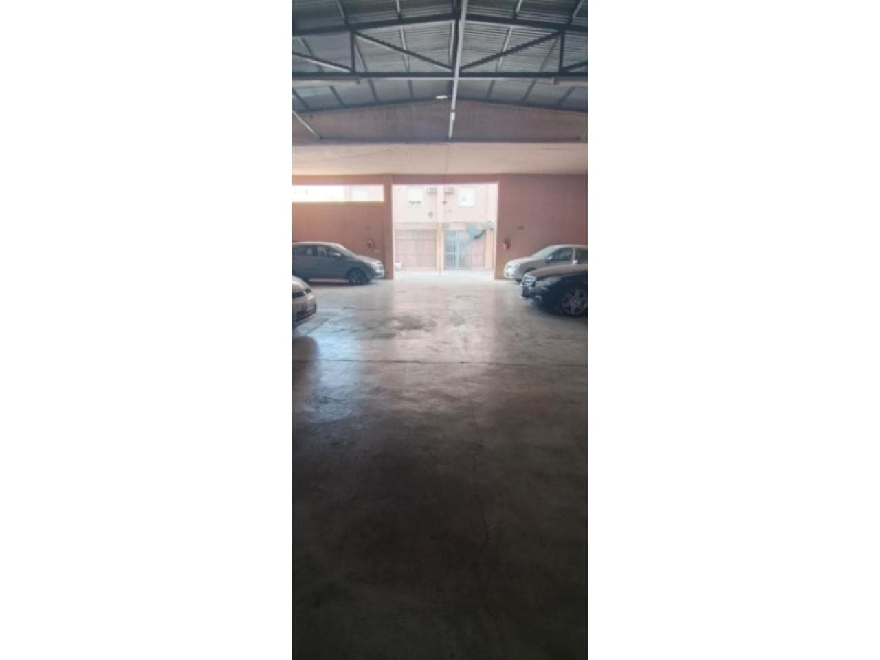 Venta. Departamento Céntrico