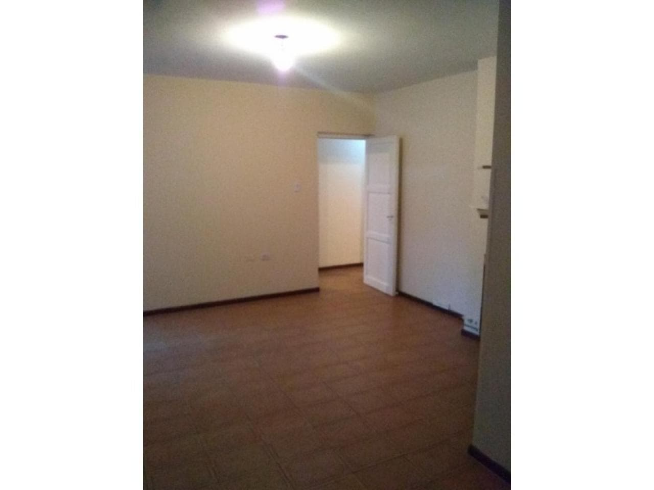 Venta Casa En Capital, Calle Alem