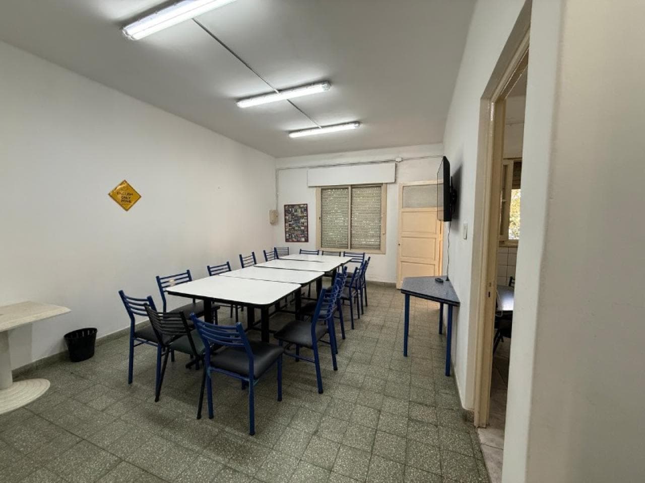 Departamento En Venta - Capital - San Juan