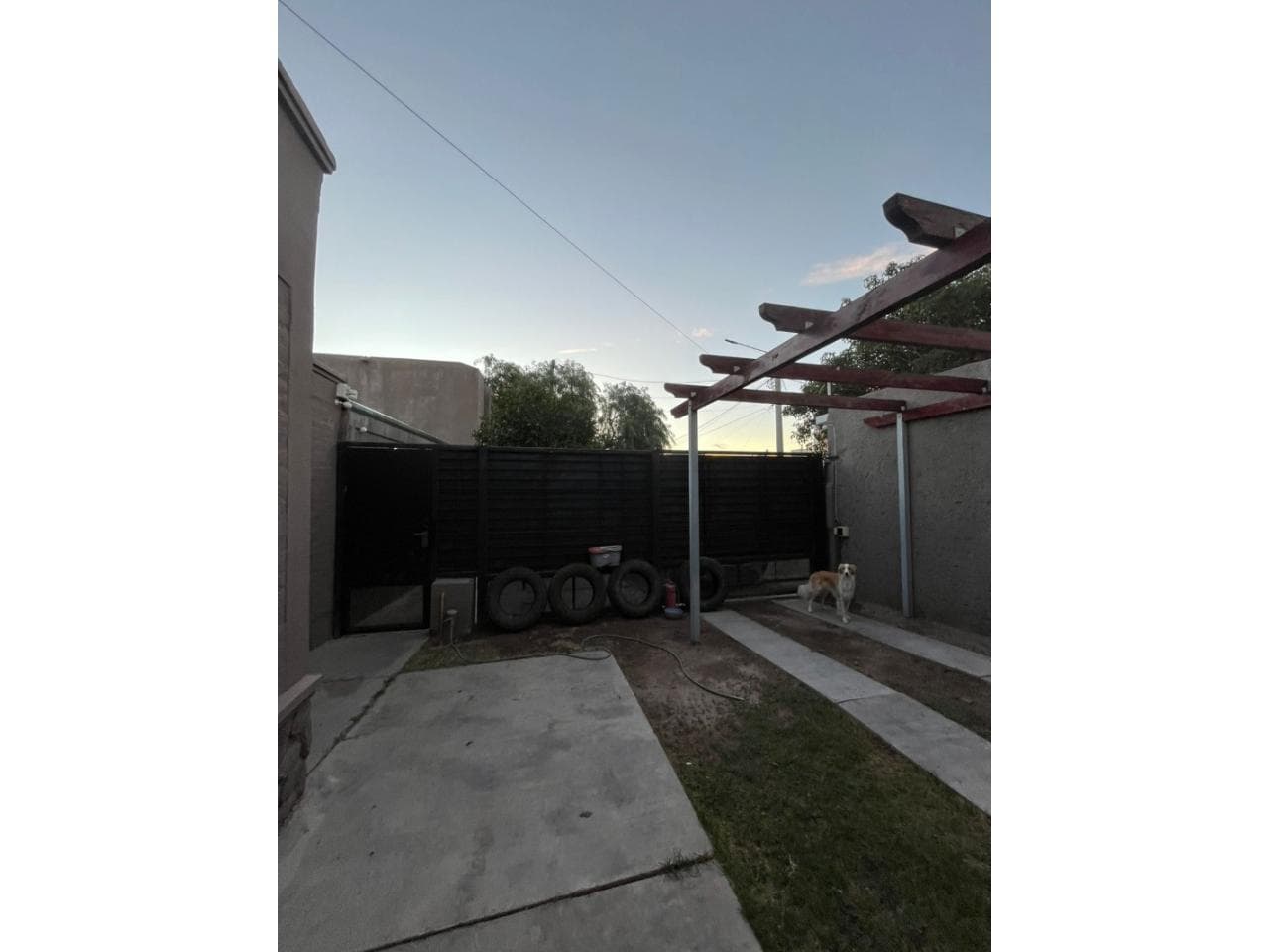 Venta Casa Oportunidad En Rawson | Ubicación Estratégica Y Confort