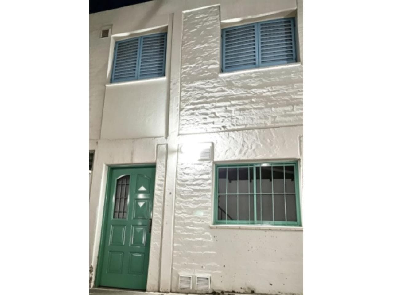 Alquilo Duplex 2 Dormitorio Con Placard $400.000. Capital