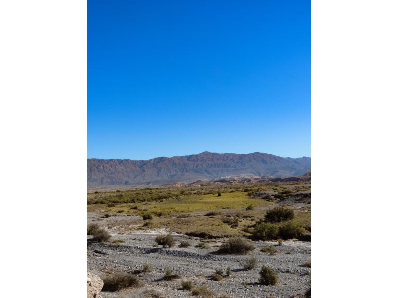 Venta. Terreno / Lote  La Laja, Albardón. 2.000 M² · Usd 7.000 · Financiado En Cuotas · Zona Termal