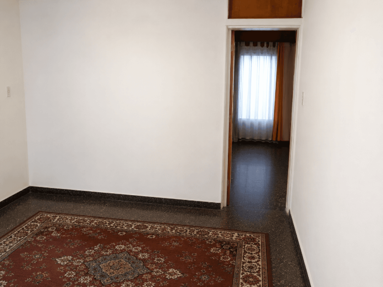 Vendo Casa De Dos Planta Con Terraza