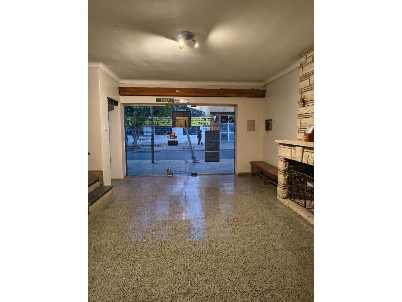Venta Consultorios Y Laboratorio