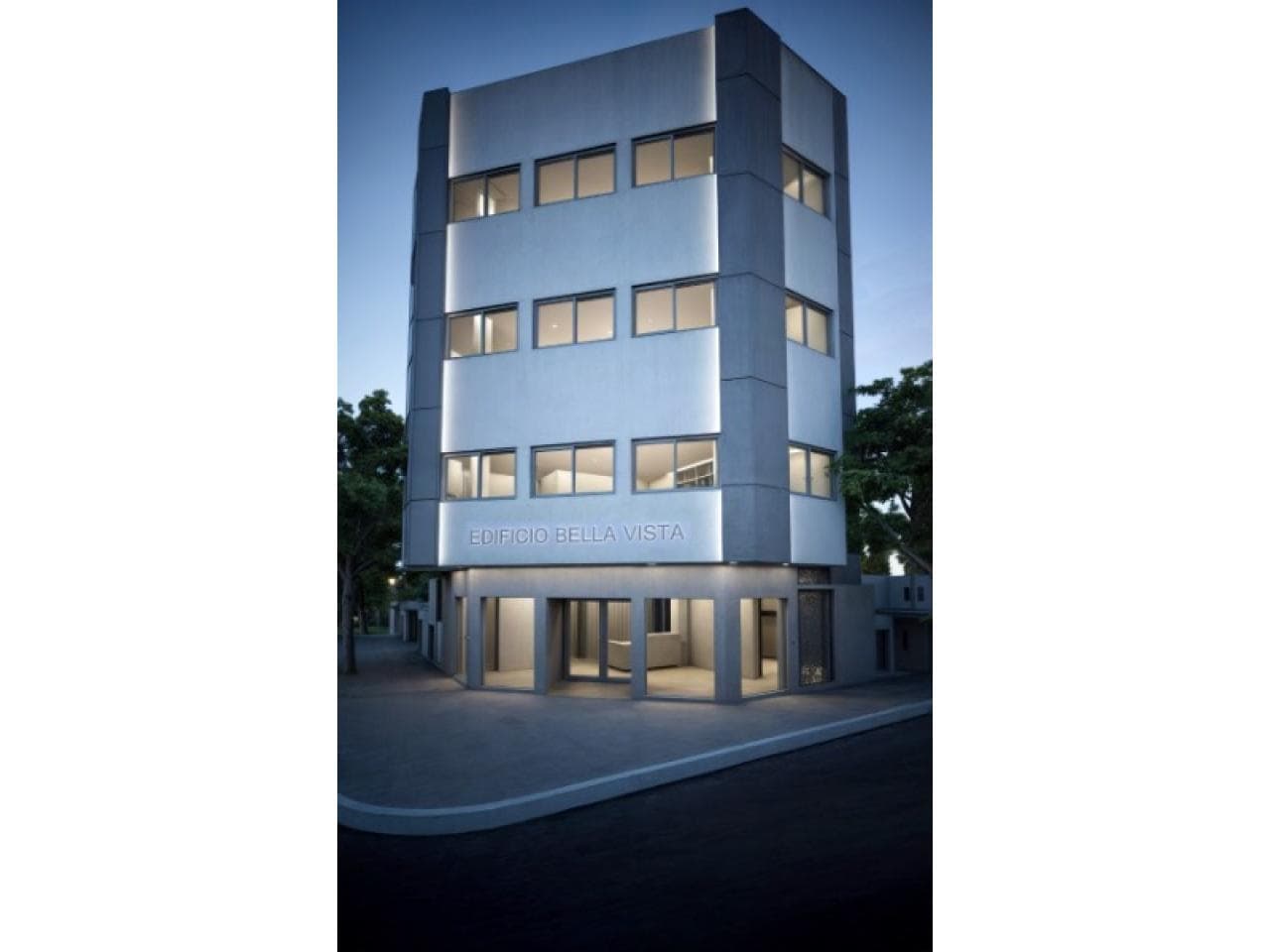 Venta Departamentos/oficinas Premium (en Pozo) - Capital
