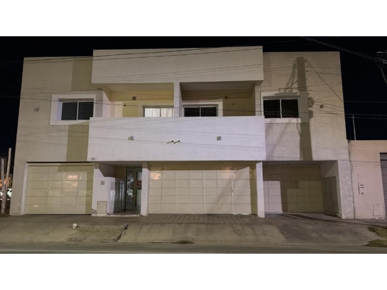 Alquilo Hermoso Y Amplio Dpto En 1° Piso 2 Dormitorios
