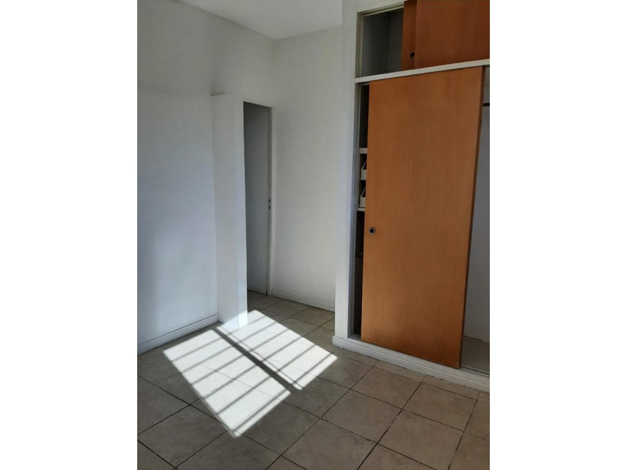 Venta De 2 Departamentos En Pozo/ Renta. Rivadavia. Oportunidad Para Inversores: 📈💰
