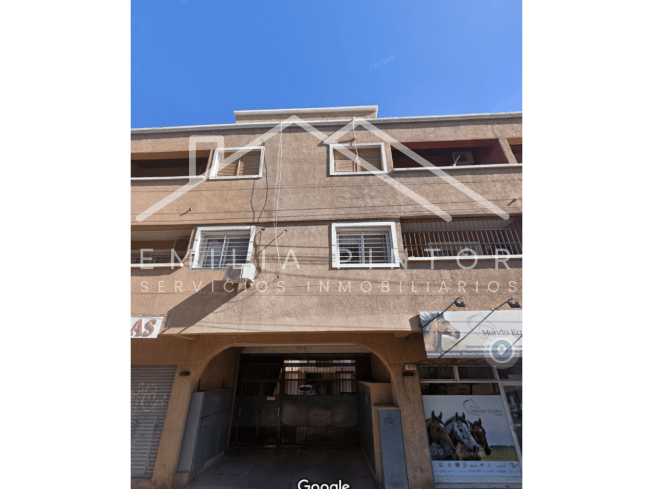 Oportunidad De Inversión: En Venta Departamento De Primera Categoría 🏢✨