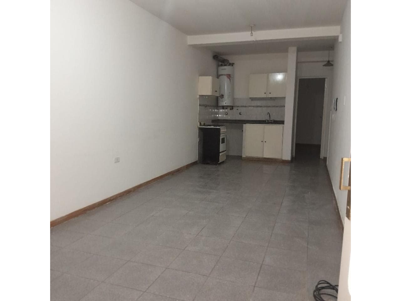 Oportunidad Premium: En Venta Departamento De 2 Dormitorios