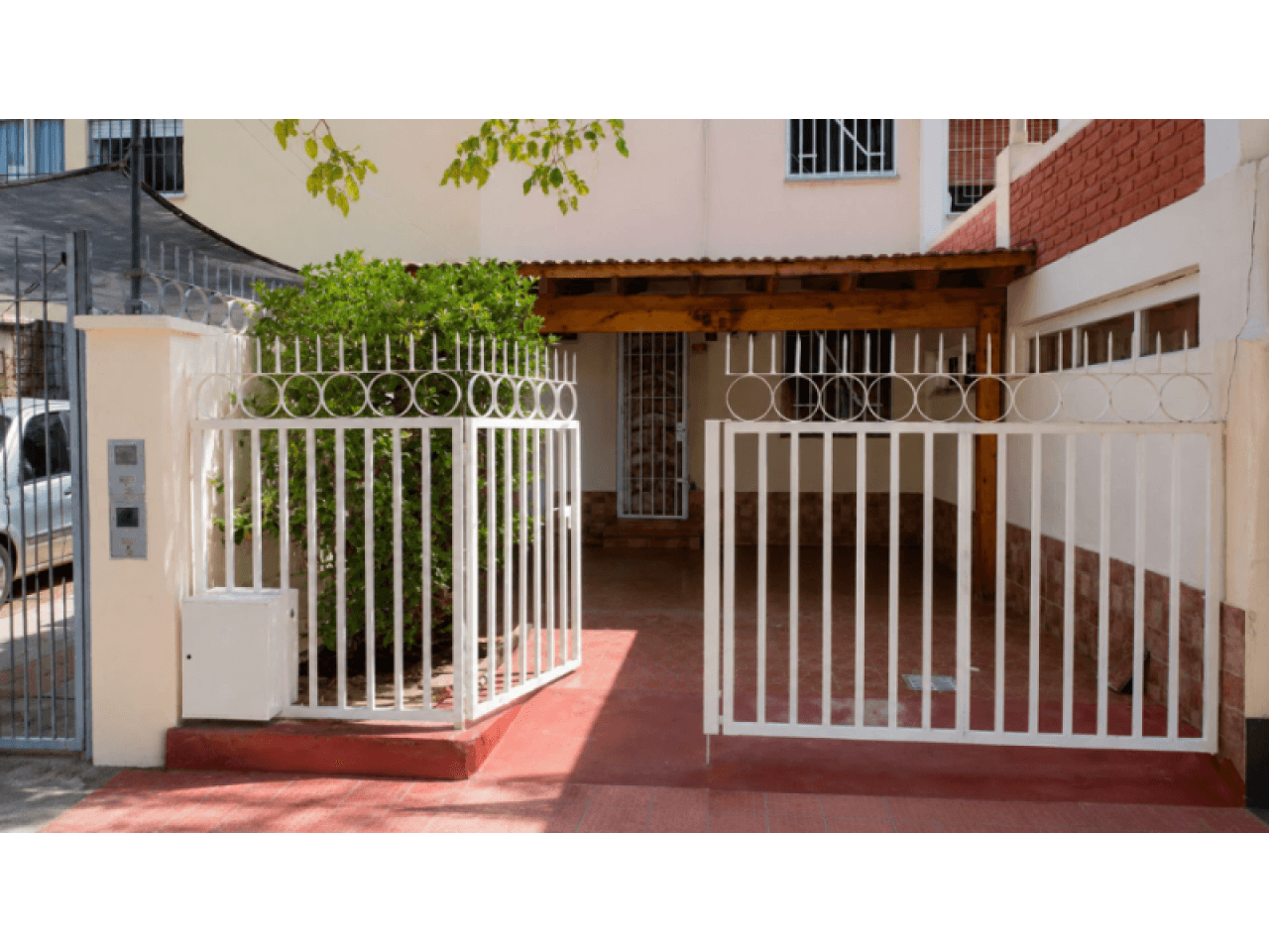 Venta Duplex De 3 Habitaciones, En Concepción, Capital. Mls#420981161-24