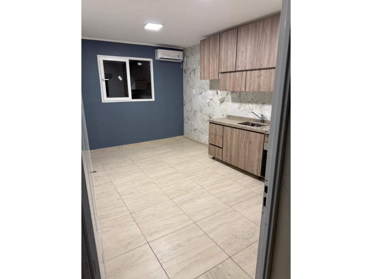 Venta. Departamentos En Capital (en Pozo) - Calle Sarassa Y Pueyrredón 2 Dormitorios