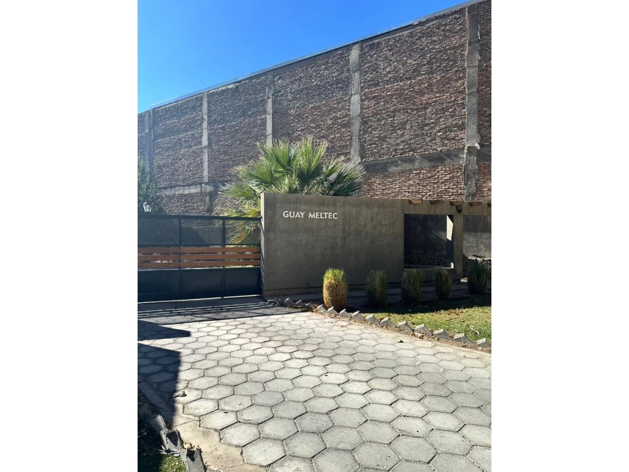 Venta- Terreno En Barrio Privado Guay Maltec, 900m2- Rivadavia