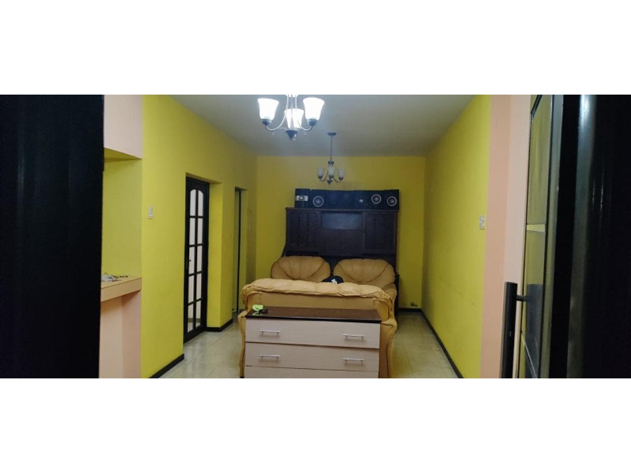 Inmueble Para Oficinas, Estetica O Empresa