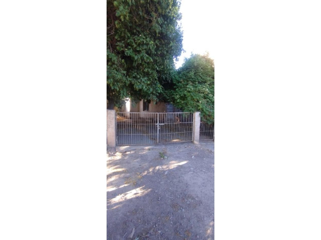 Venta Casa En Capital - Excelente Ubicación ( A Remodelar )