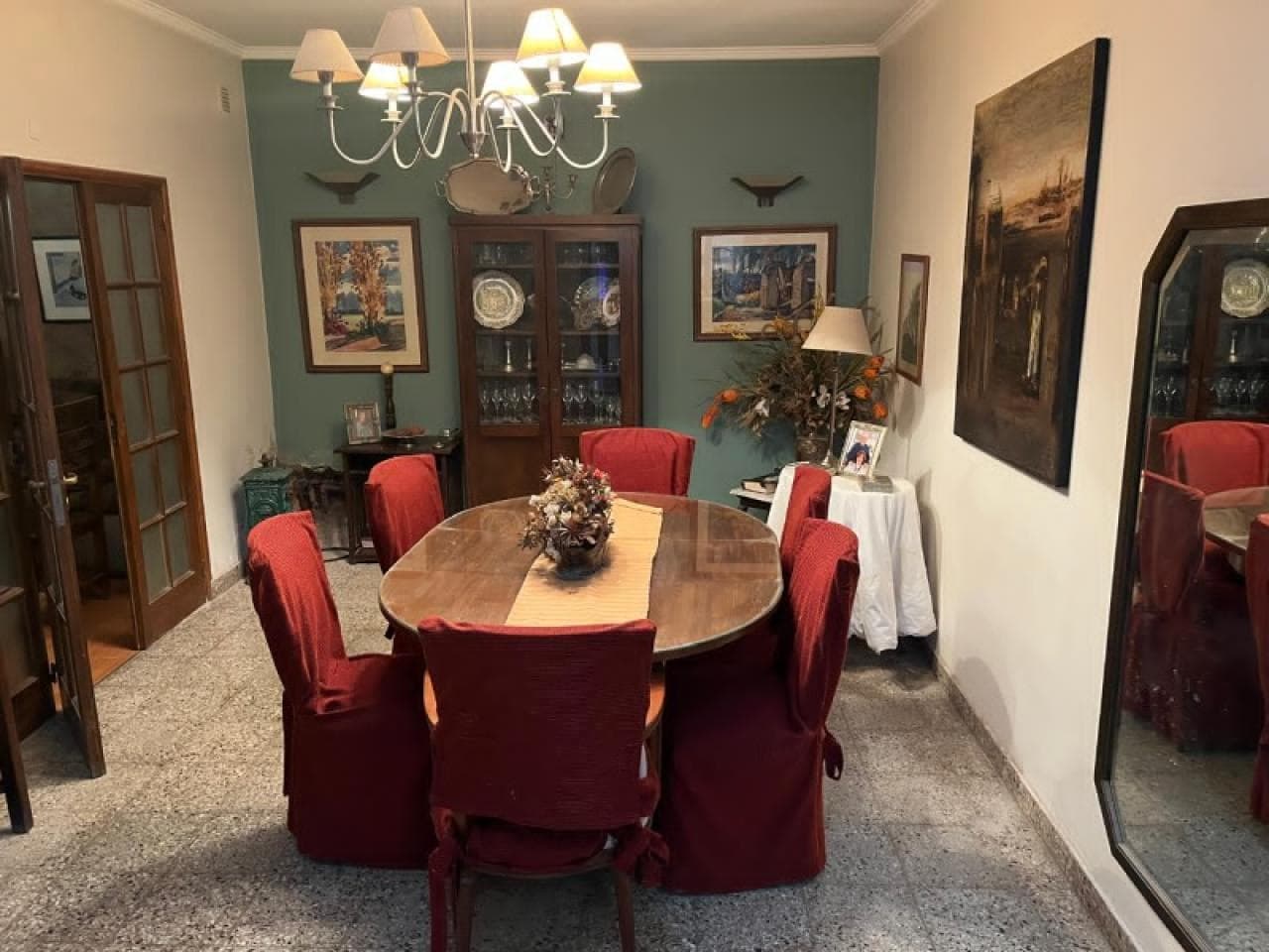 Vendo Casa Barrio Tulun