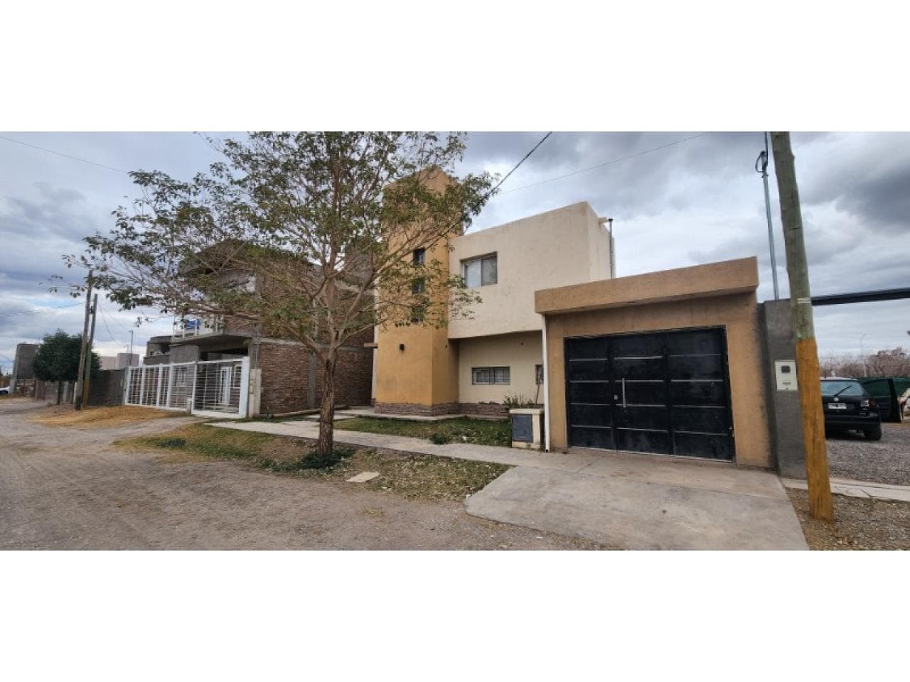 Venta. Casa De 3 Dormitorios En Excelente Zona | Apta Crédito