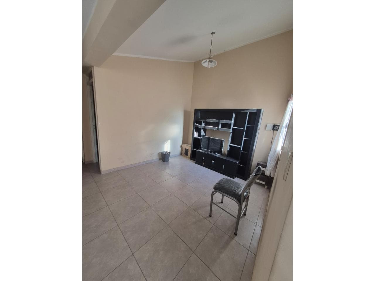 Venta Casa Apta Crédito De 2 Dormitorios En Pocito