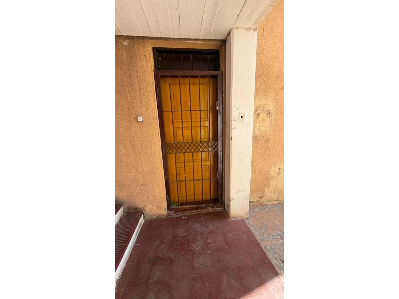 Alquilo Departamento Un Dormitorio En Concepción