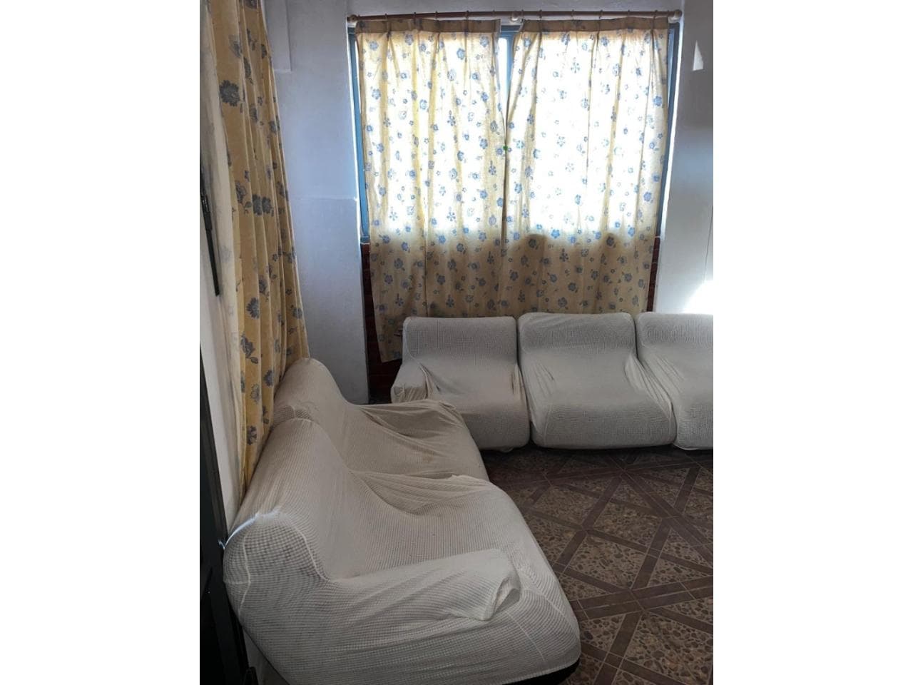 Alquilo Departamento 1 Dormitorio, Con Pileta, En Capital