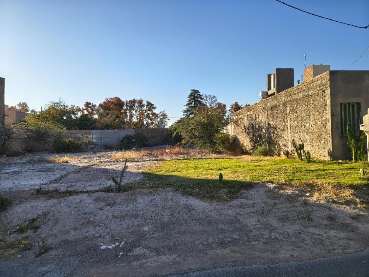 ❗ Lote En Venta. Excelente Zona/ Próximo A Punta De Rieles ❗