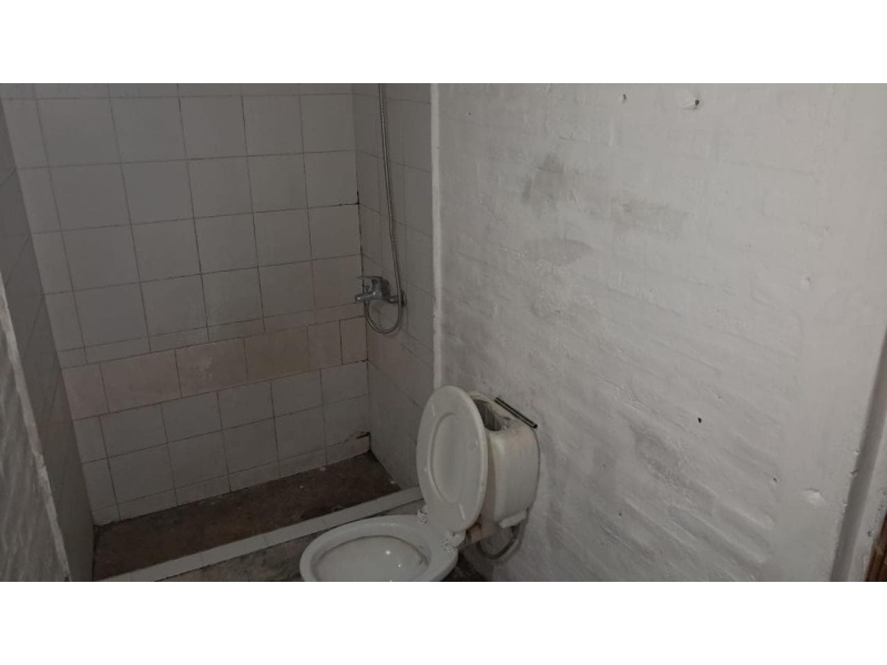 Alquiler Departamento 2 Dormitorios_ 2644685962