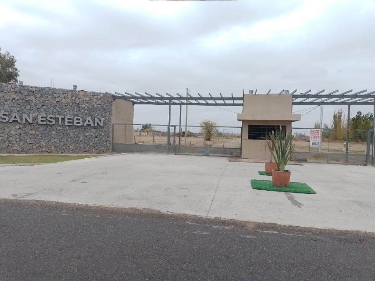 Venta De Lotes De 700 Mts Urbanizados Todos Los Servicios. Rawson