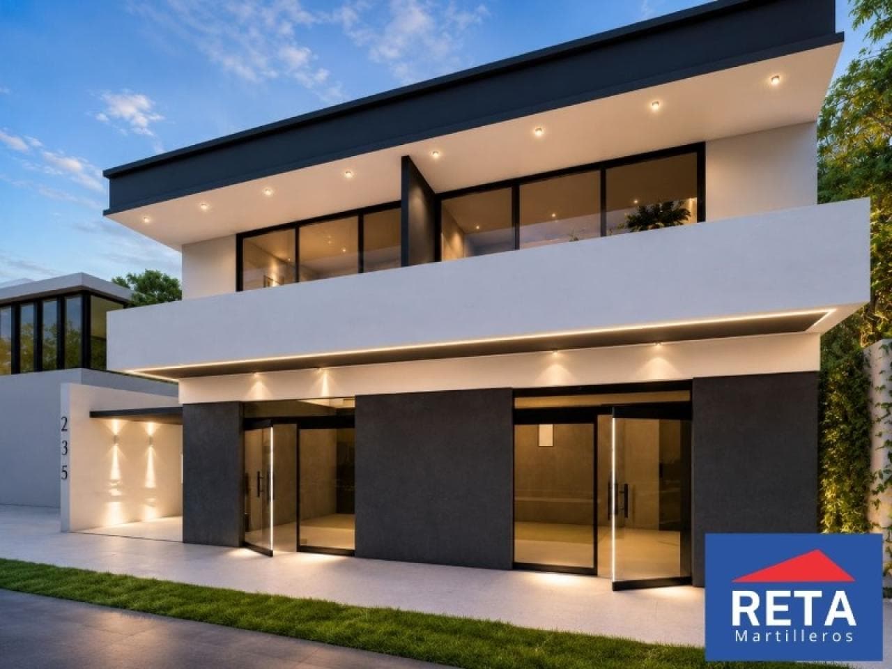 Venta. Departamento 2 Dormitorios En Rivadavia | Construcción De 1ª Calidad.